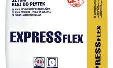 EXPRESS FLEX