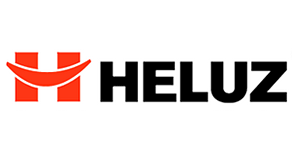 Heluz