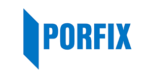 Porfix