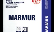 MARMUR