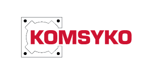 Komsyko