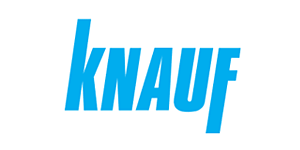 Knauf