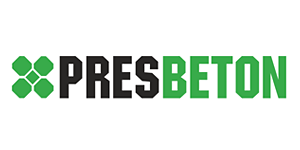 Presbeton