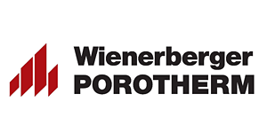 Porotherm