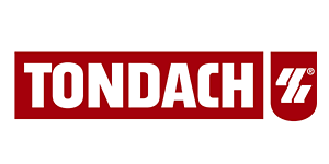 Tondach