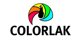 Colorlak