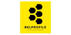 BELPROFILE 