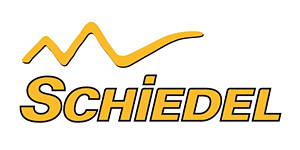 Schiedel